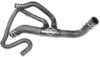 Metalcaucho 09451 Radiator Hose